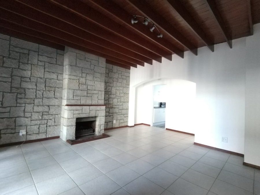 To Let 3 Bedroom Property for Rent in Table View Western Cape